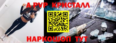 стаф Ставрополь